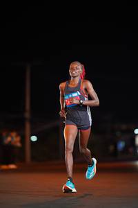 BIB: 
                            <button type="button" onclick="openModal(23547568)" class="btn btn-primary btn-sm float-right btn-popup" data-toggle="modal" data-target=".modal-high-quality">
                        <i class="fas fa-shopping-cart"></i> Add to Cart
                    </button>
                                            <button type="button" onclick="isThisMe(23547568, true)" class="btn btn-success btn-sm float-right btn-popup btn-isme hidden" data-toggle="tooltip" data-placement="bottom" title="นี่คือรูปของคุณใช่ไหม คลิกที่นี่เพื่อเอาเข้าอัลบั้ม">
                        <i class="fas fa-plus"></i> Add to album
                    </button>
                    <button type="button" onclick="isThisMe(23547568, false)" class="btn btn-warning btn-sm float-right btn-popup btn-isnotme hidden">
                        <i class="fas fa-ban"></i> Remove from album
                    </button>